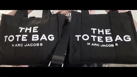 marc jacob tote bag fake|marc jacobs knock off bags.